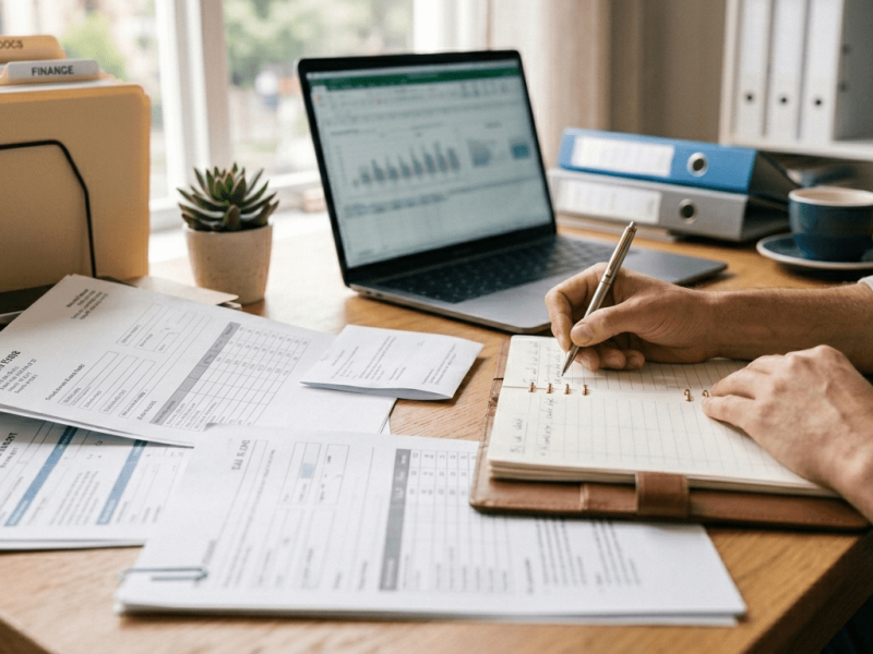 rn administratie 4